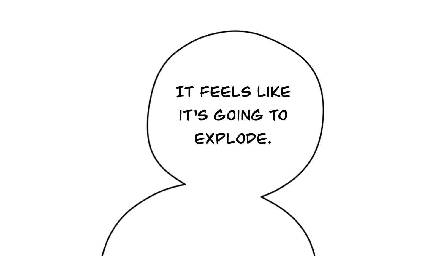Read Off Track chapter 51 image 61 on Lezhin