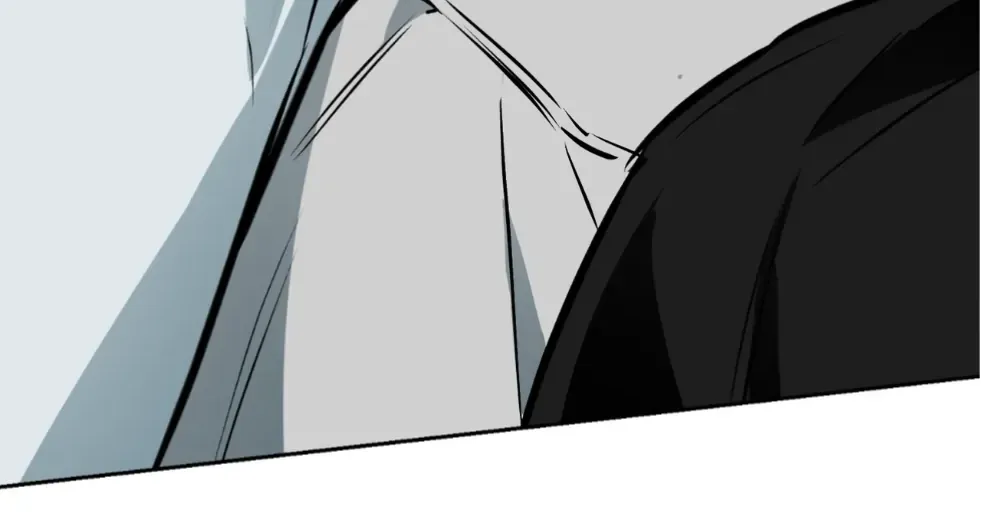 Read Off Track chapter 51 image 65 on Lezhin