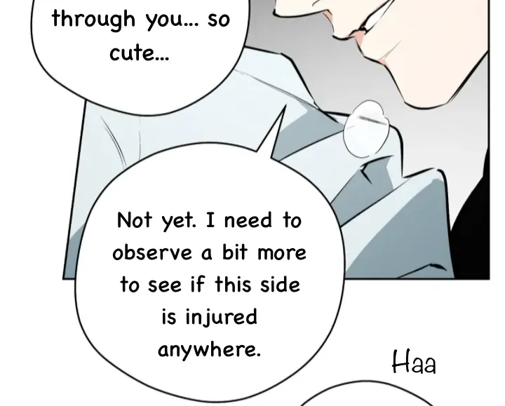 Read Off Track chapter 51 image 79 on Lezhin