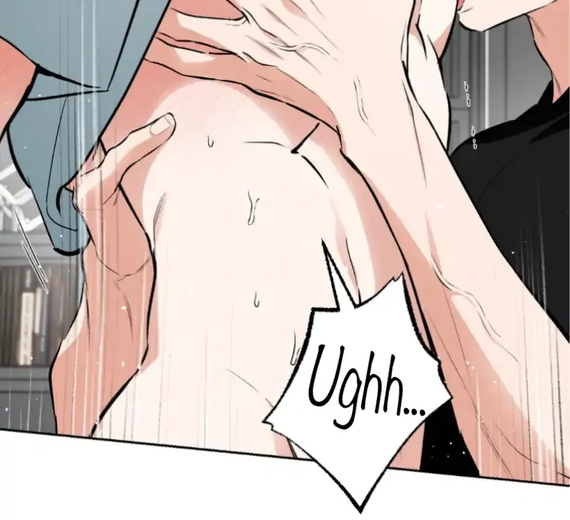 Read Off Track chapter 51 image 89 on Lezhin