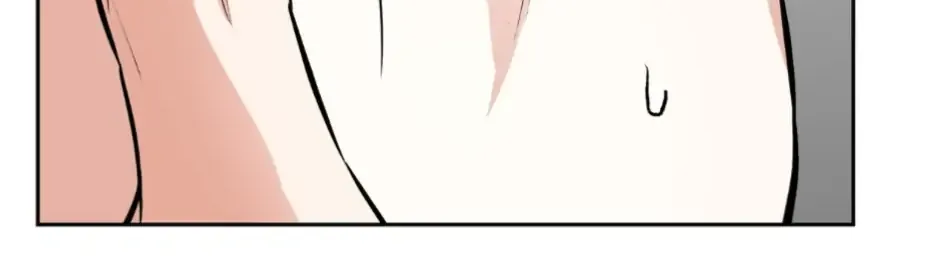Read Off Track chapter 51 image 93 on Lezhin