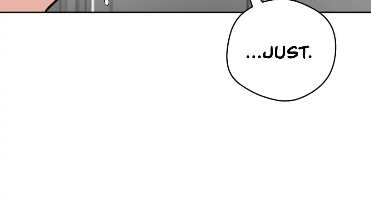 Read Off Track chapter 51 image 97 on Lezhin