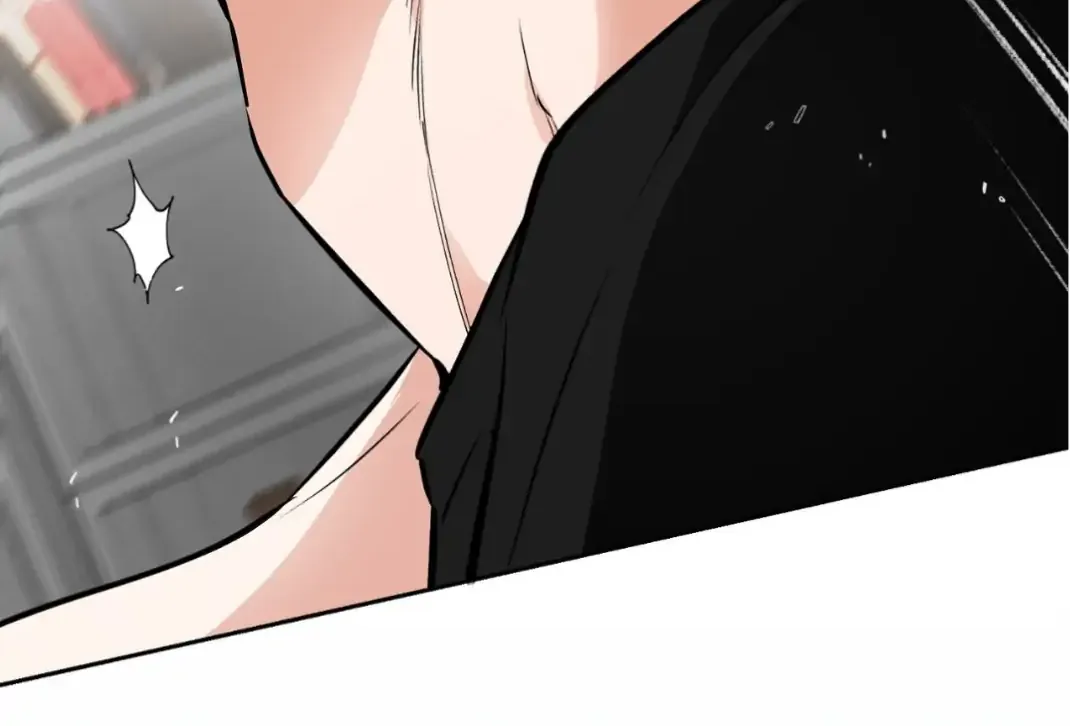 Read Off Track chapter 51 image 99 on Lezhin