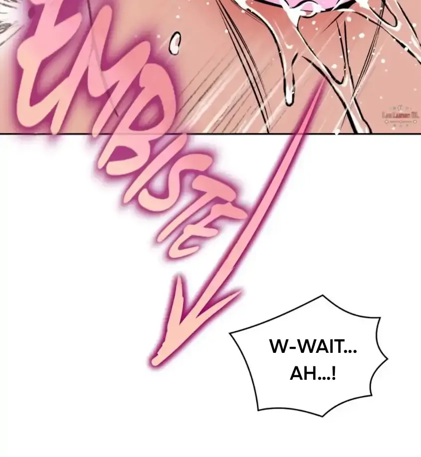 Read Off Track chapter 52 image 101 on Lezhin