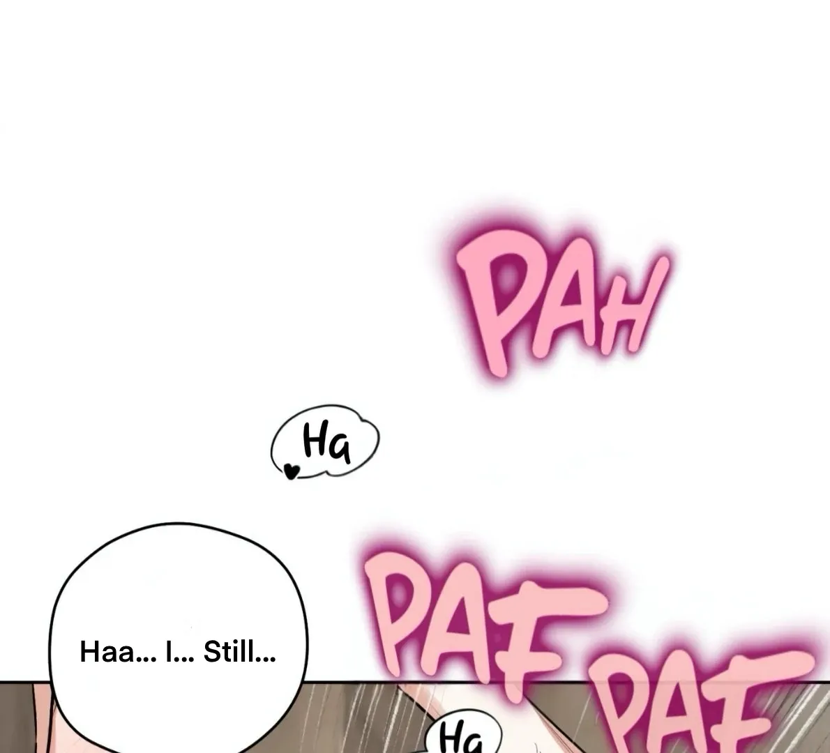Read Off Track chapter 52 image 102 on Lezhin