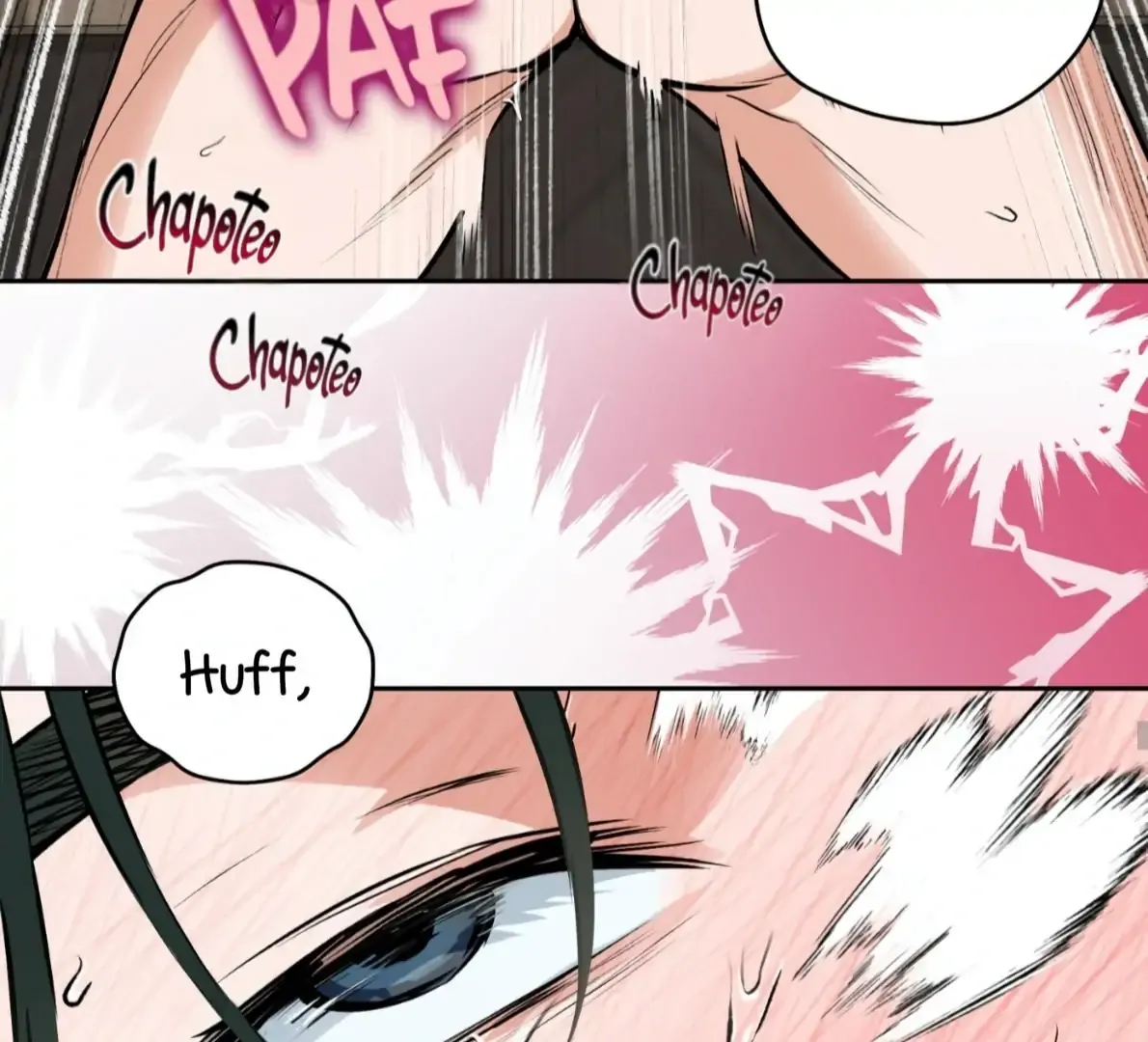 Read Off Track chapter 52 image 105 on Lezhin