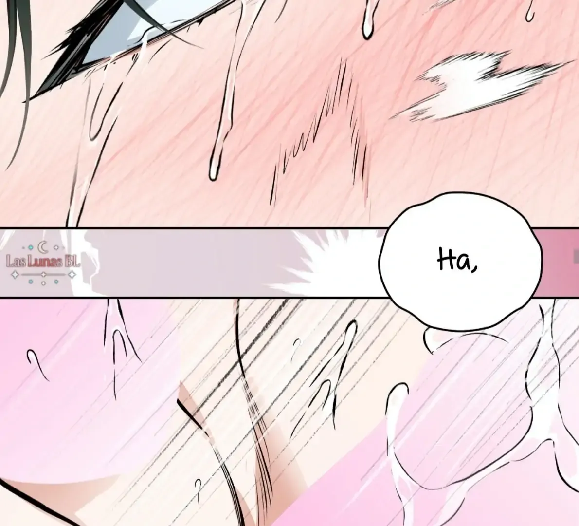 Read Off Track chapter 52 image 106 on Lezhin