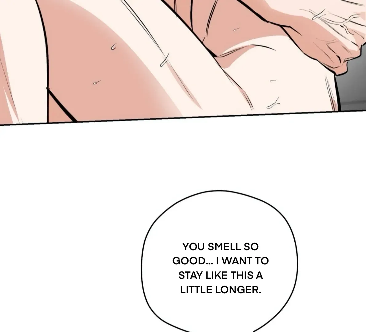 Read Off Track chapter 52 image 11 on Lezhin
