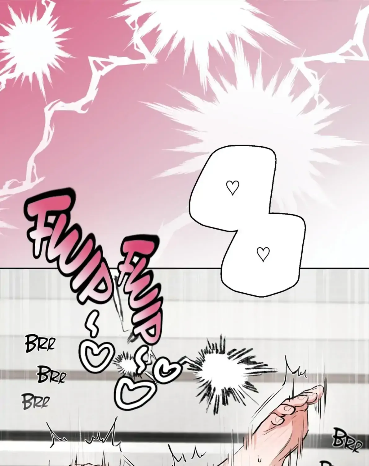 Read Off Track chapter 52 image 111 on Lezhin