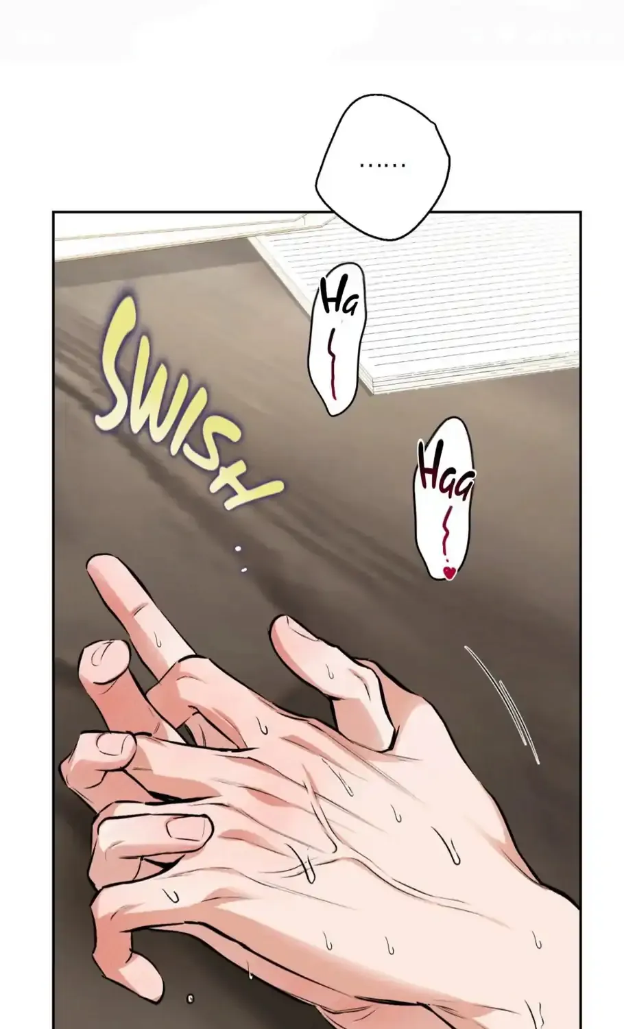 Read Off Track chapter 52 image 114 on Lezhin