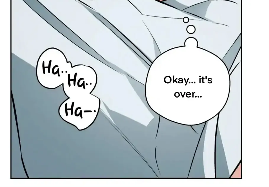 Read Off Track chapter 52 image 116 on Lezhin