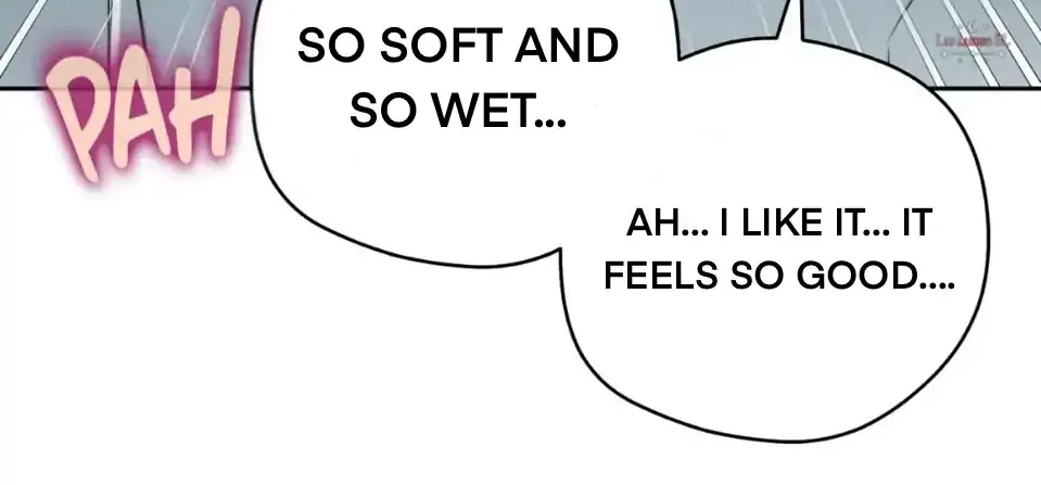 Read Off Track chapter 52 image 126 on Lezhin