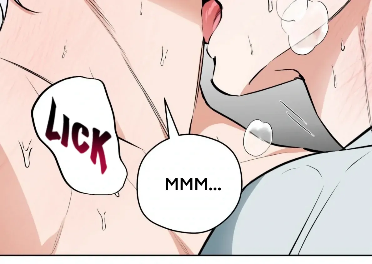 Read Off Track chapter 52 image 13 on Lezhin