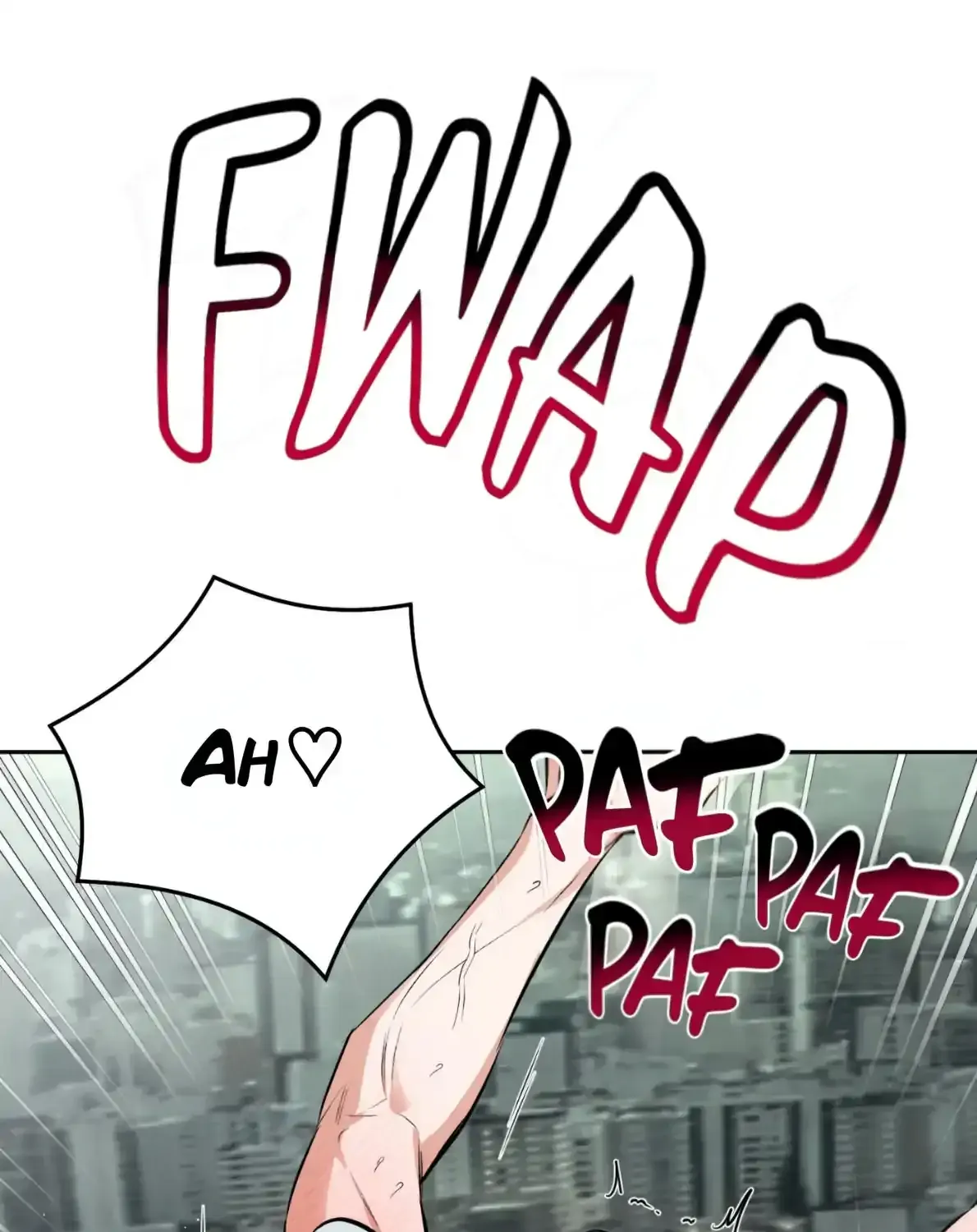 Read Off Track chapter 52 image 133 on Lezhin