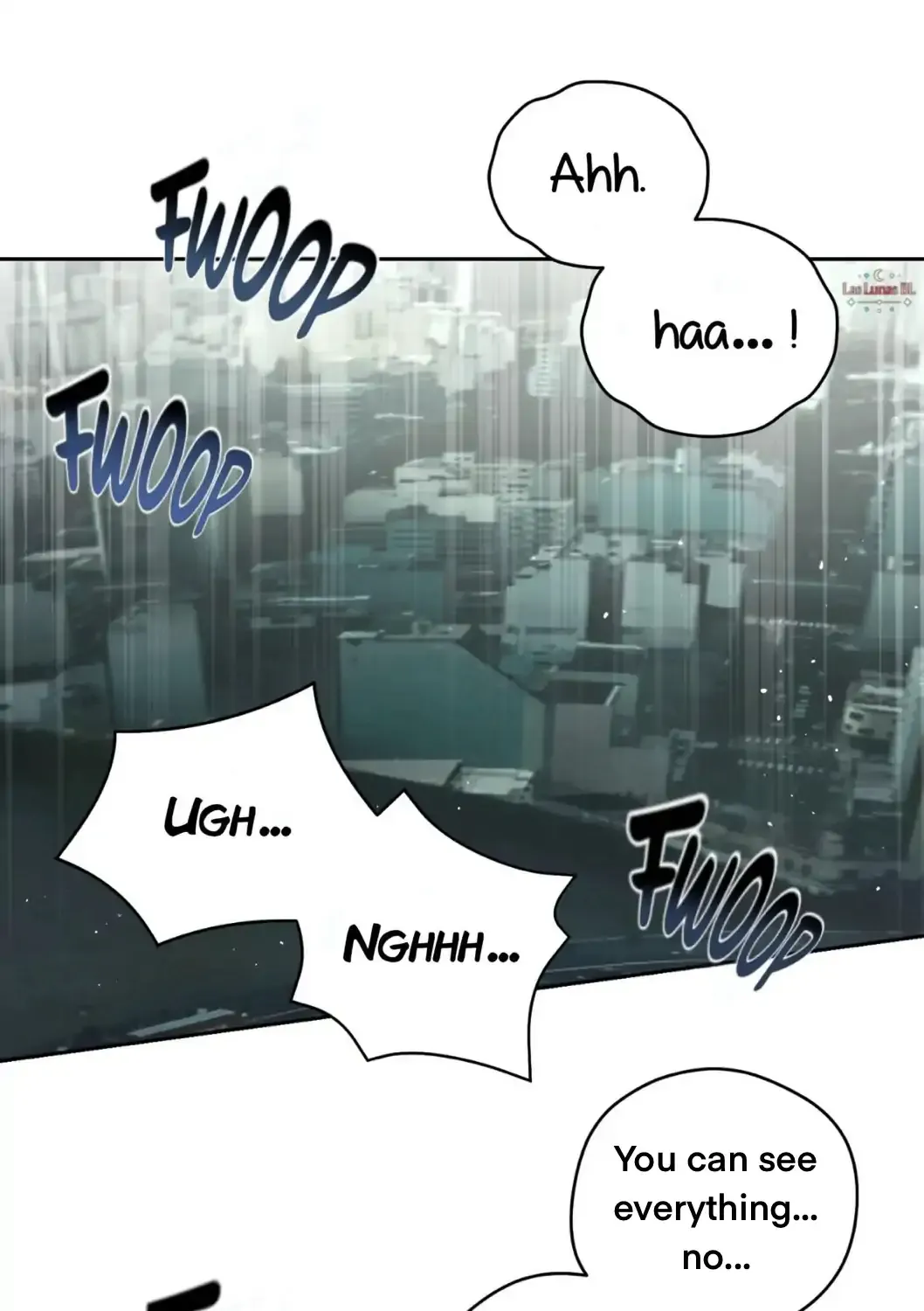 Read Off Track chapter 52 image 139 on Lezhin