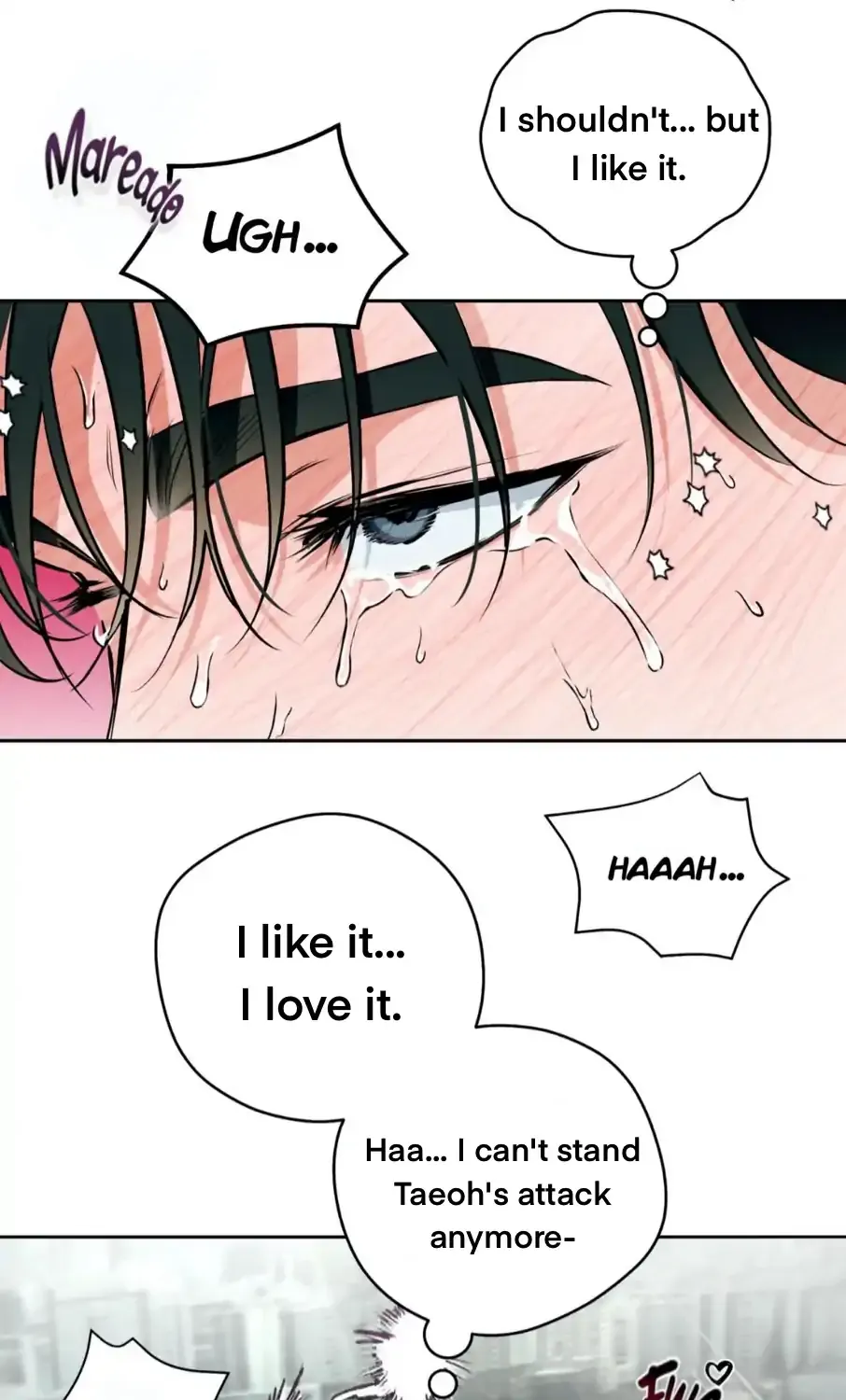 Read Off Track chapter 52 image 142 on Lezhin