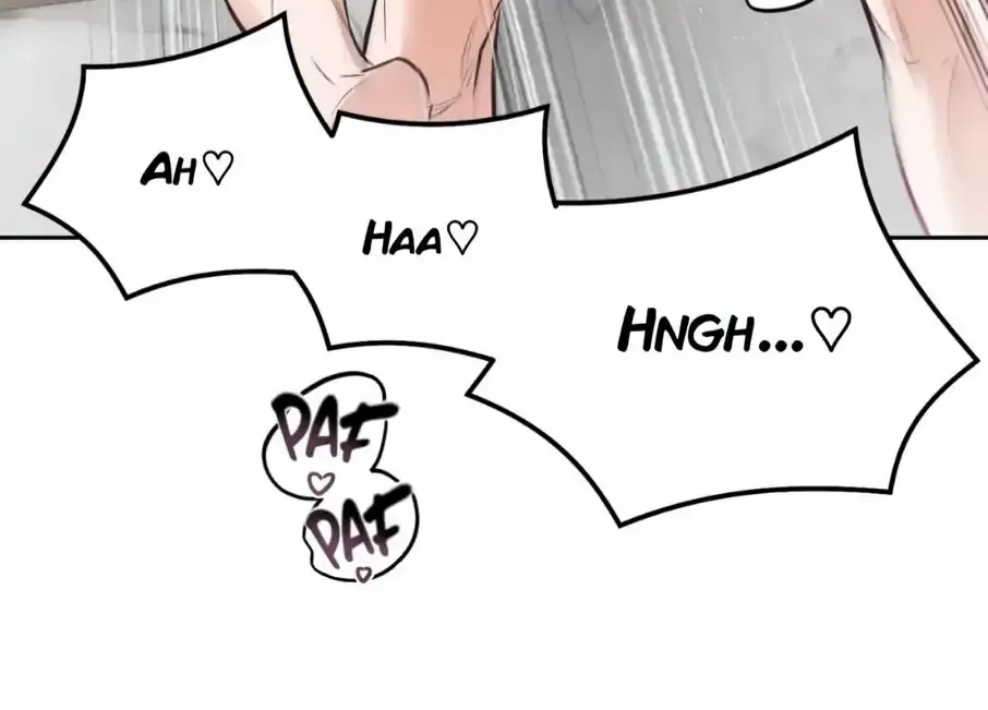 Read Off Track chapter 52 image 144 on Lezhin