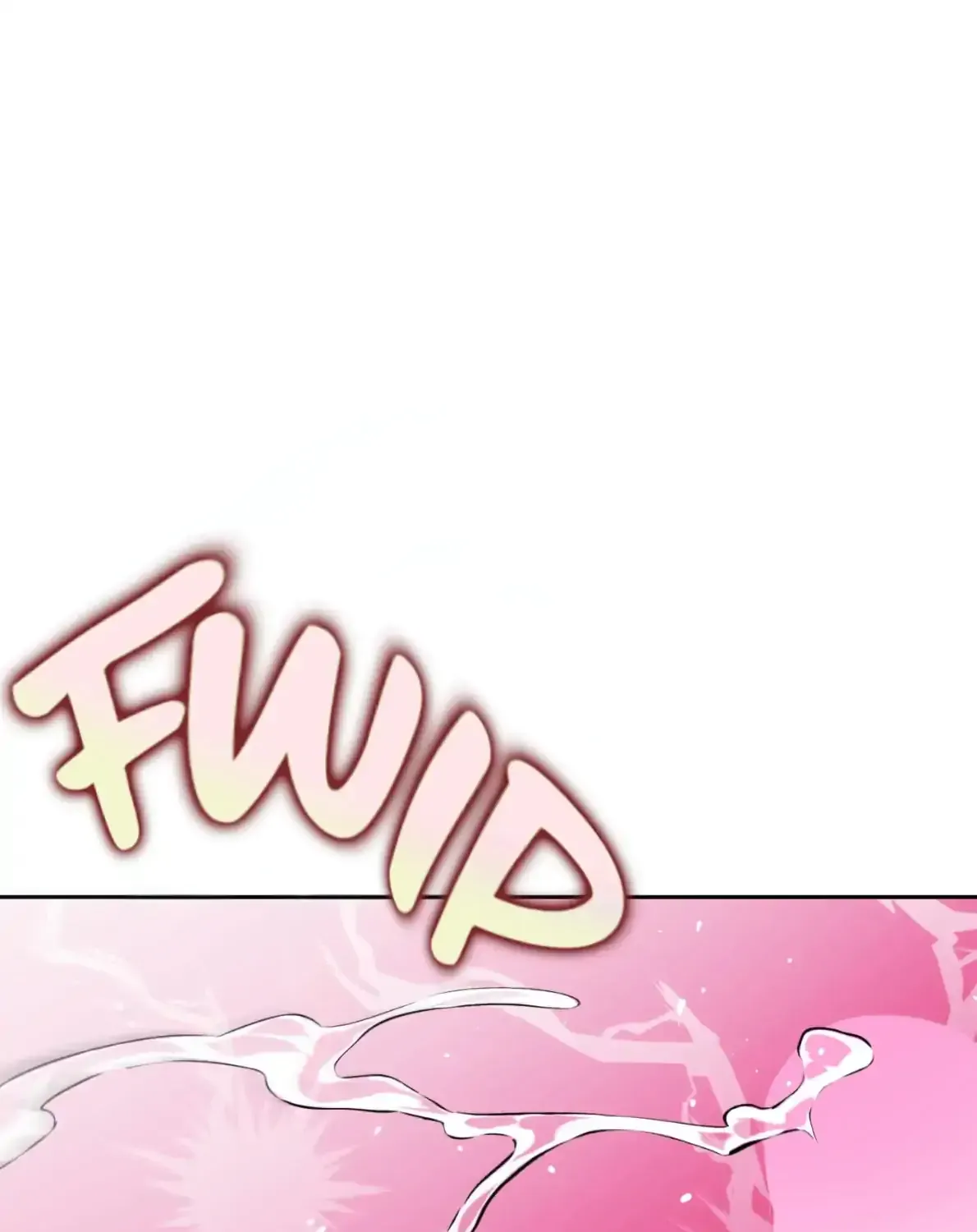 Read Off Track chapter 52 image 145 on Lezhin