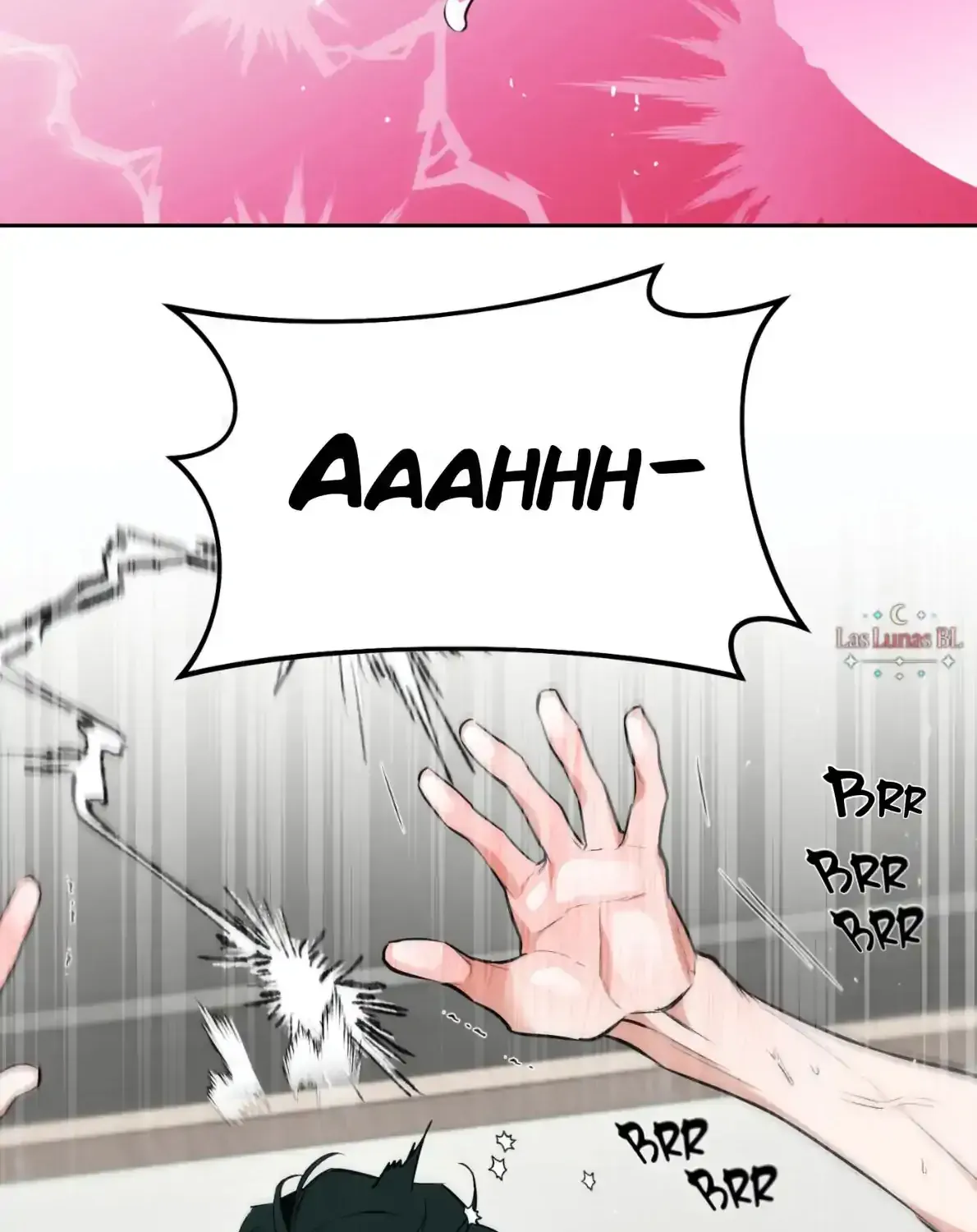 Read Off Track chapter 52 image 146 on Lezhin