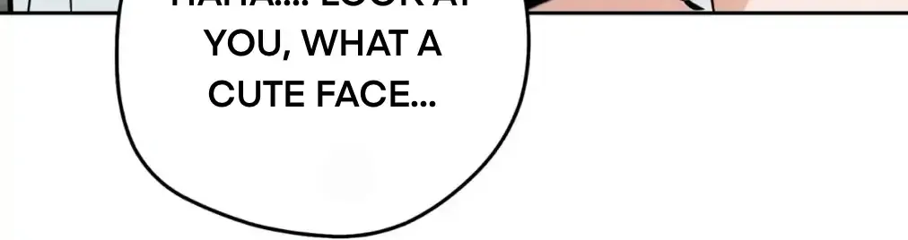 Read Off Track chapter 52 image 151 on Lezhin