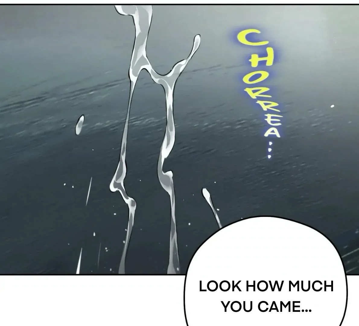 Read Off Track chapter 52 image 152 on Lezhin