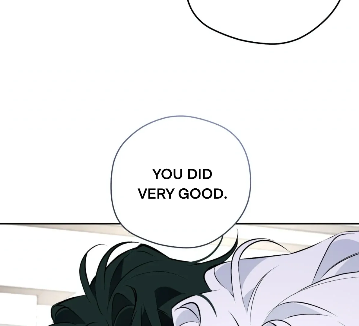 Read Off Track chapter 52 image 153 on Lezhin