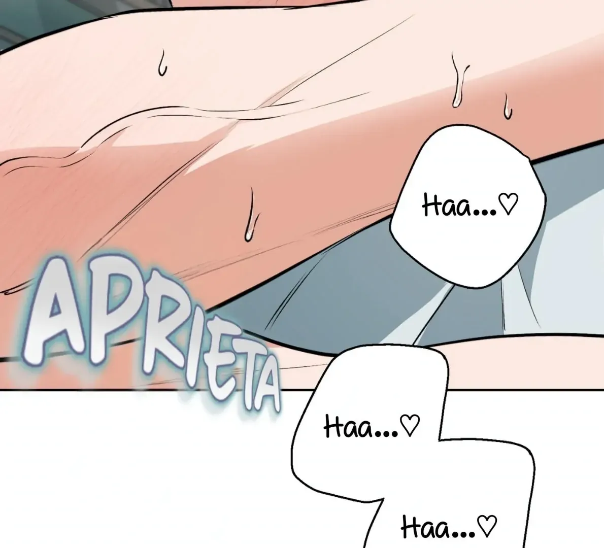 Read Off Track chapter 52 image 155 on Lezhin