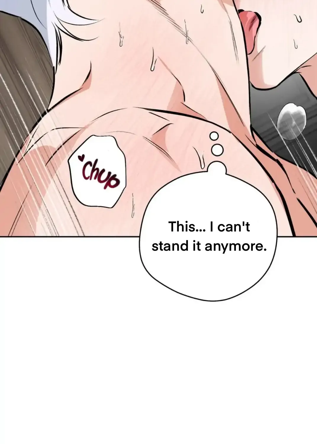 Read Off Track chapter 52 image 18 on Lezhin