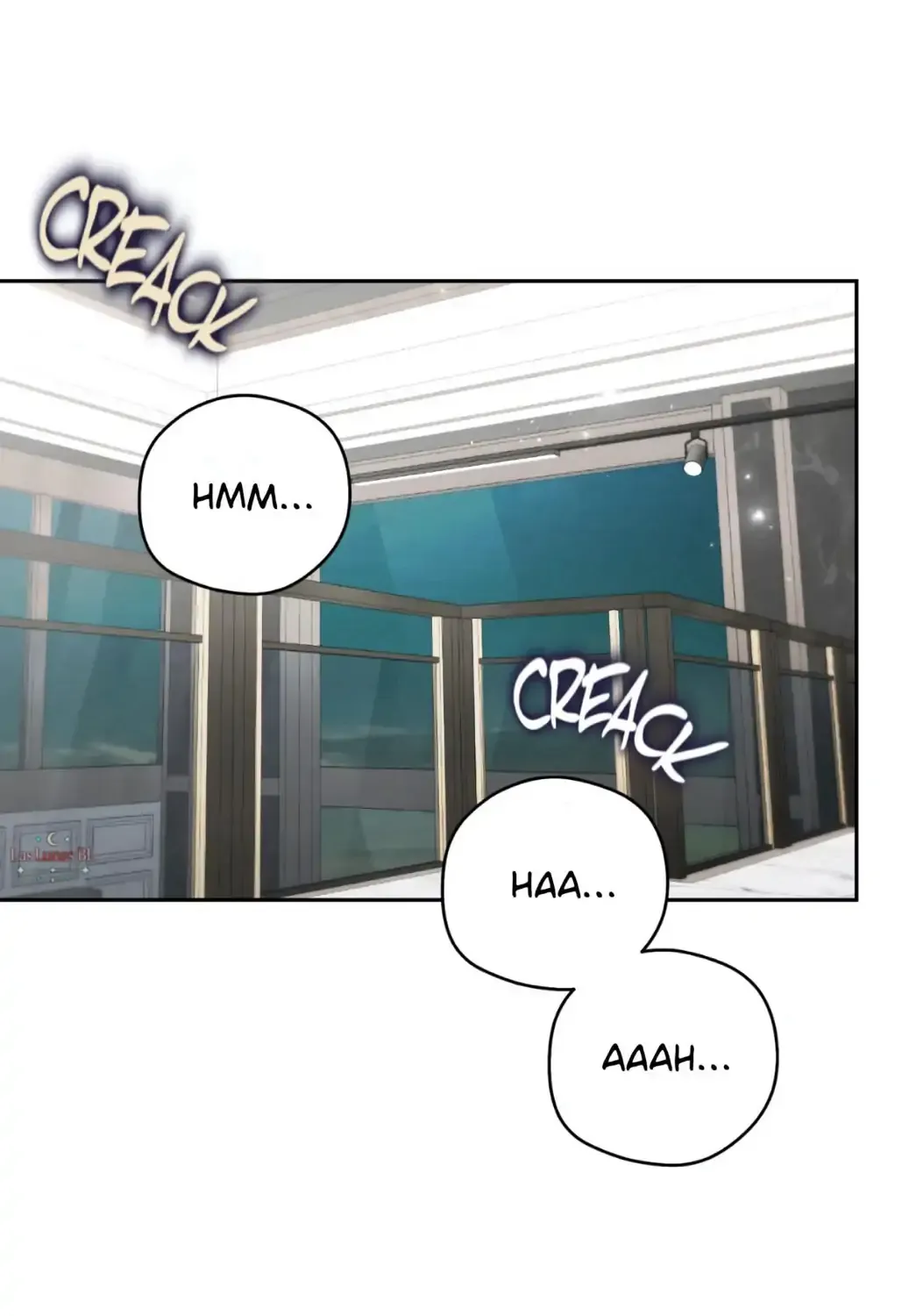 Read Off Track chapter 52 image 2 on Lezhin