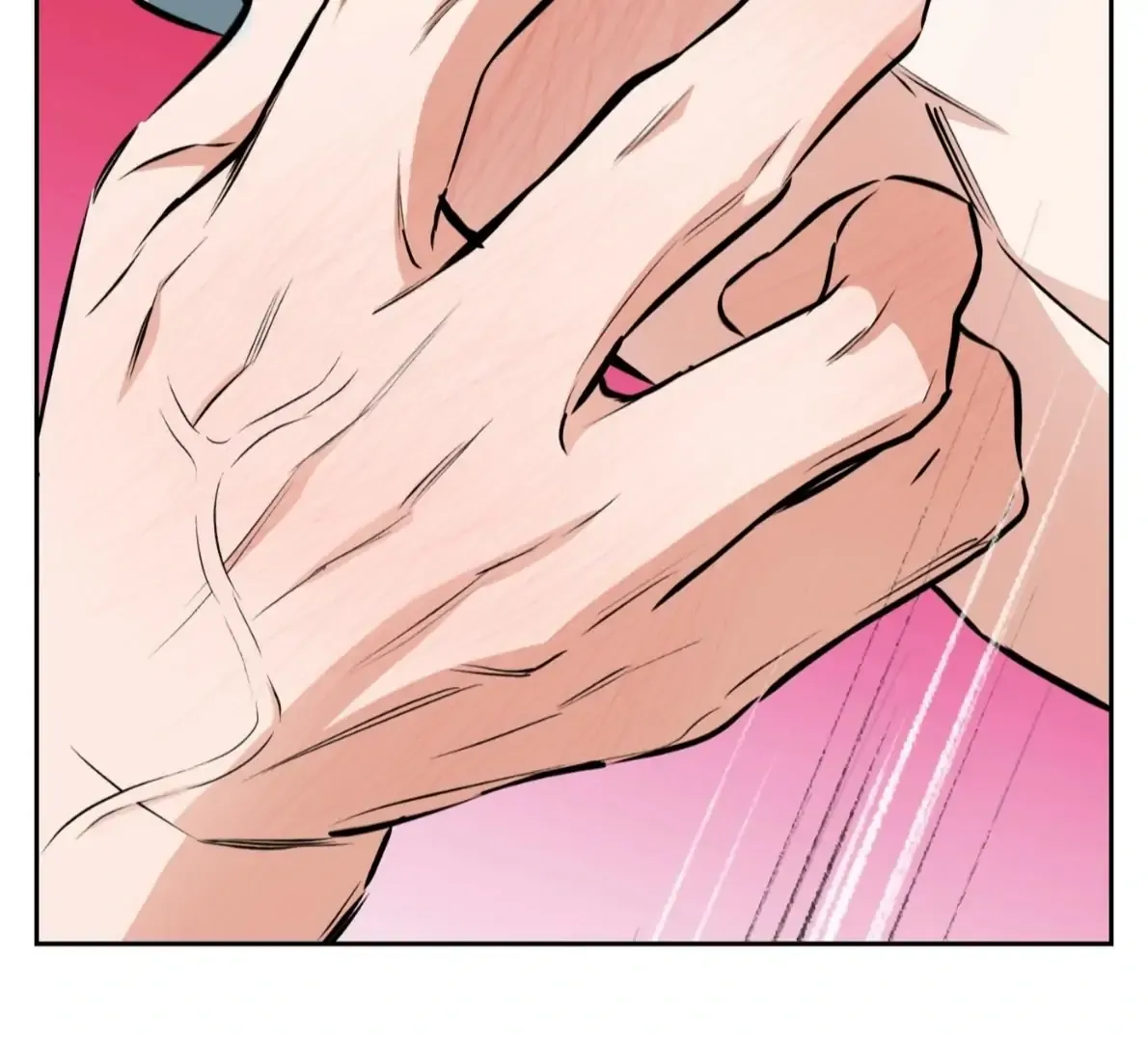 Read Off Track chapter 52 image 21 on Lezhin