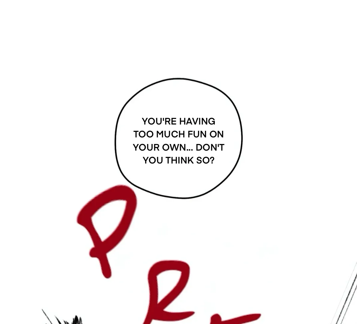 Read Off Track chapter 52 image 22 on Lezhin