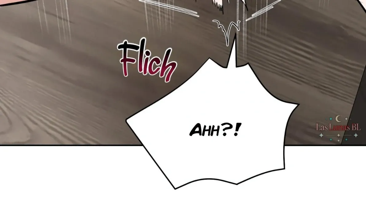Read Off Track chapter 52 image 26 on Lezhin