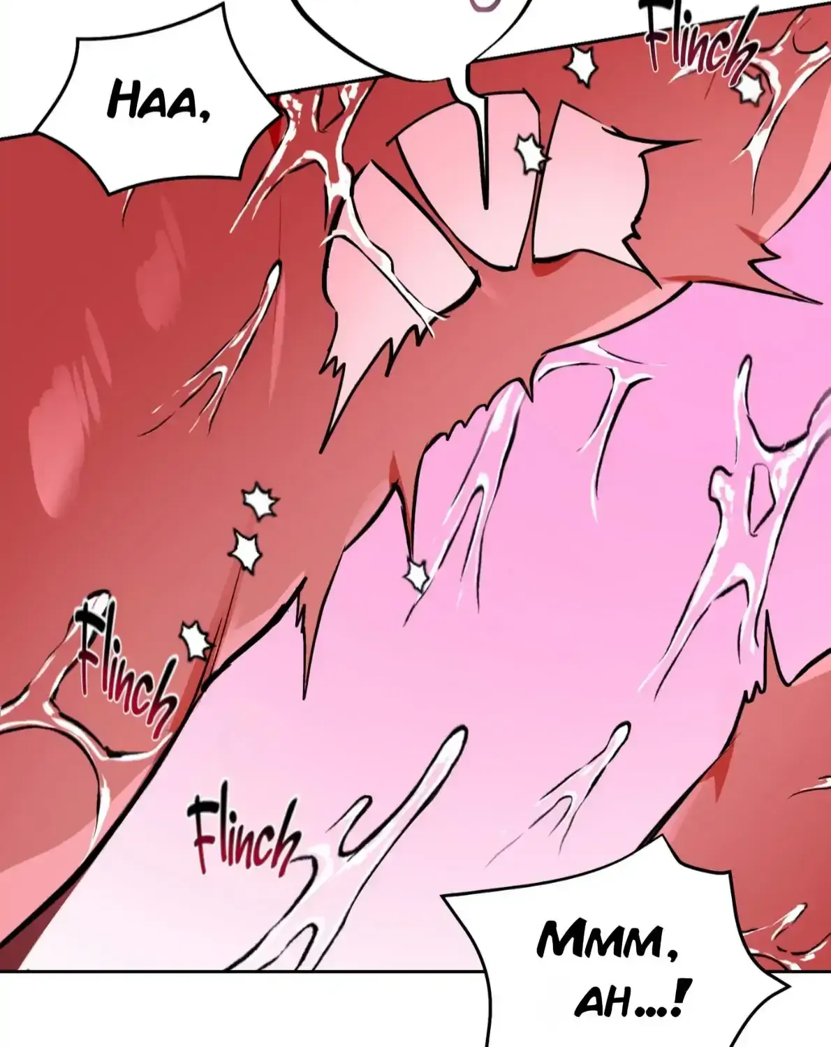 Read Off Track chapter 52 image 29 on Lezhin