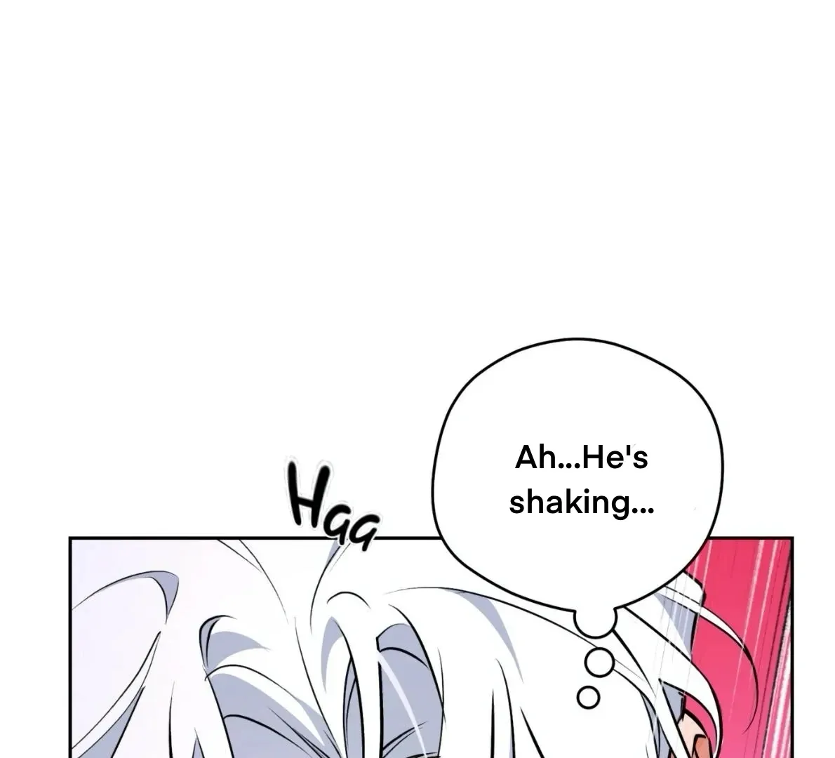 Read Off Track chapter 52 image 31 on Lezhin