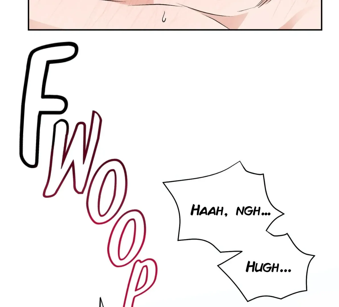 Read Off Track chapter 52 image 33 on Lezhin