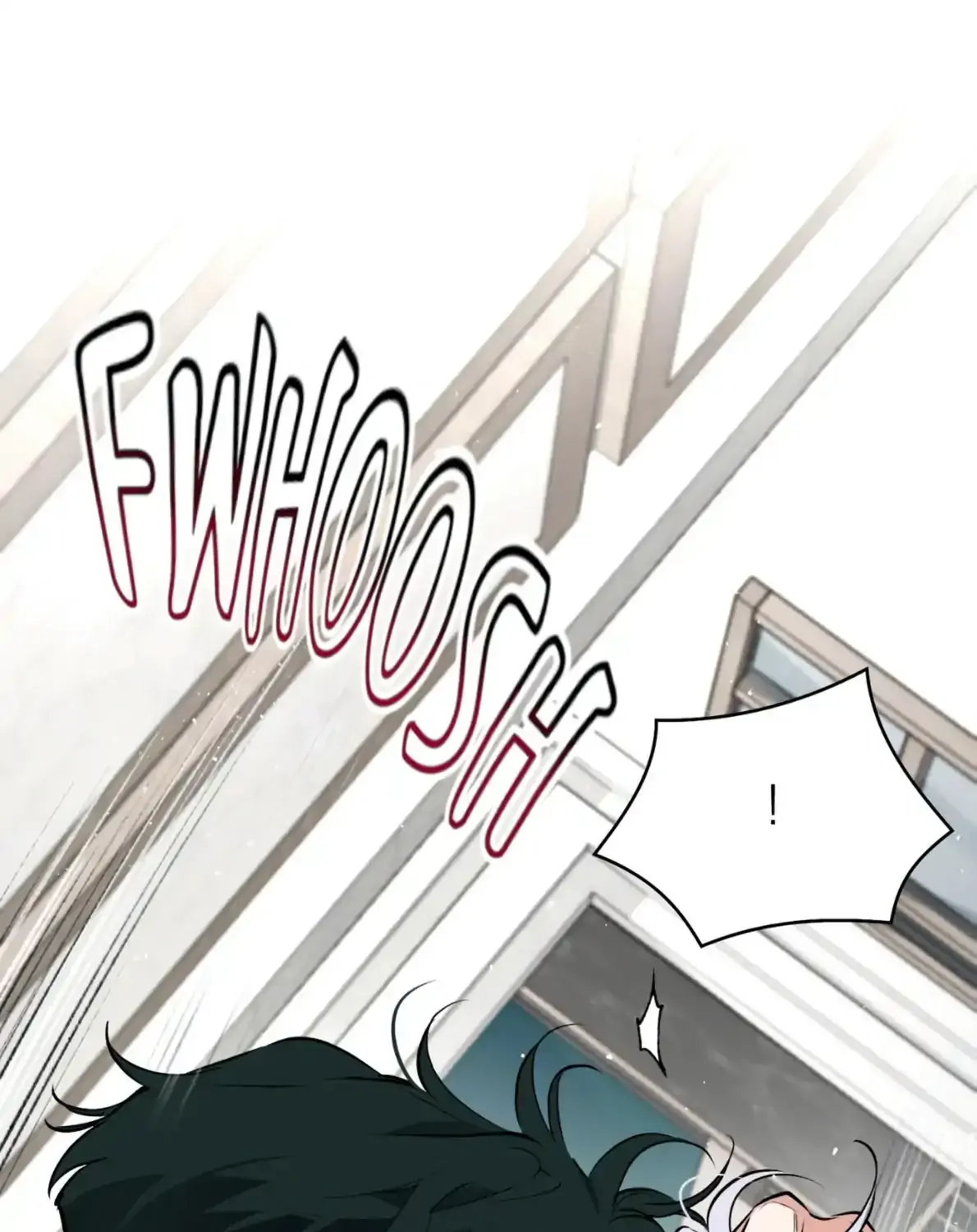 Read Off Track chapter 52 image 42 on Lezhin