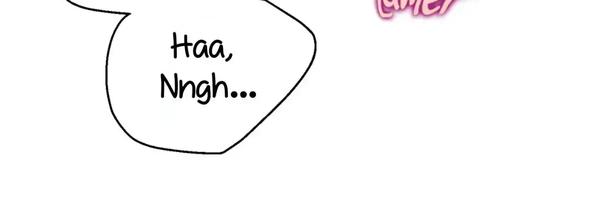 Read Off Track chapter 52 image 45 on Lezhin