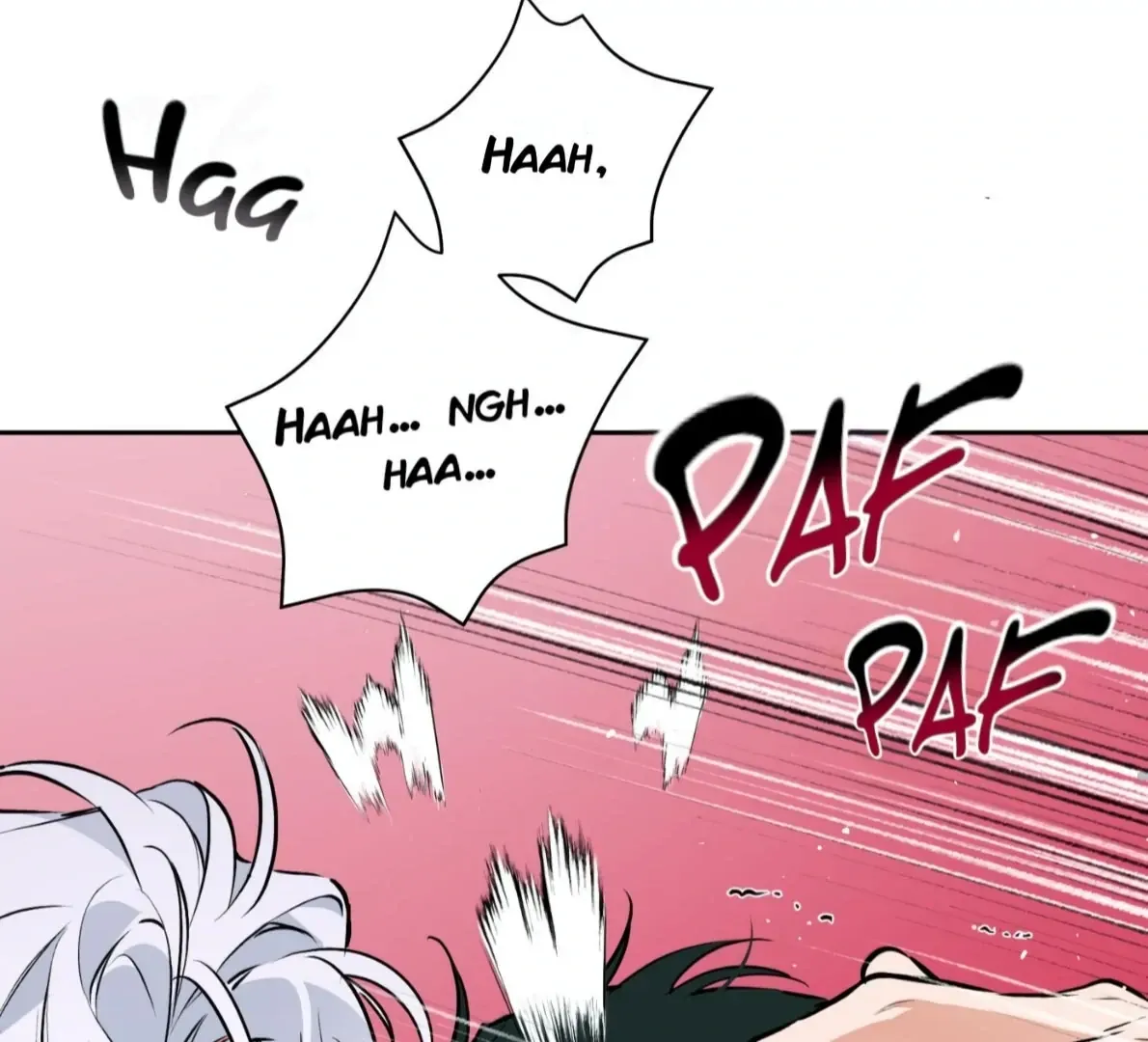 Read Off Track chapter 52 image 49 on Lezhin