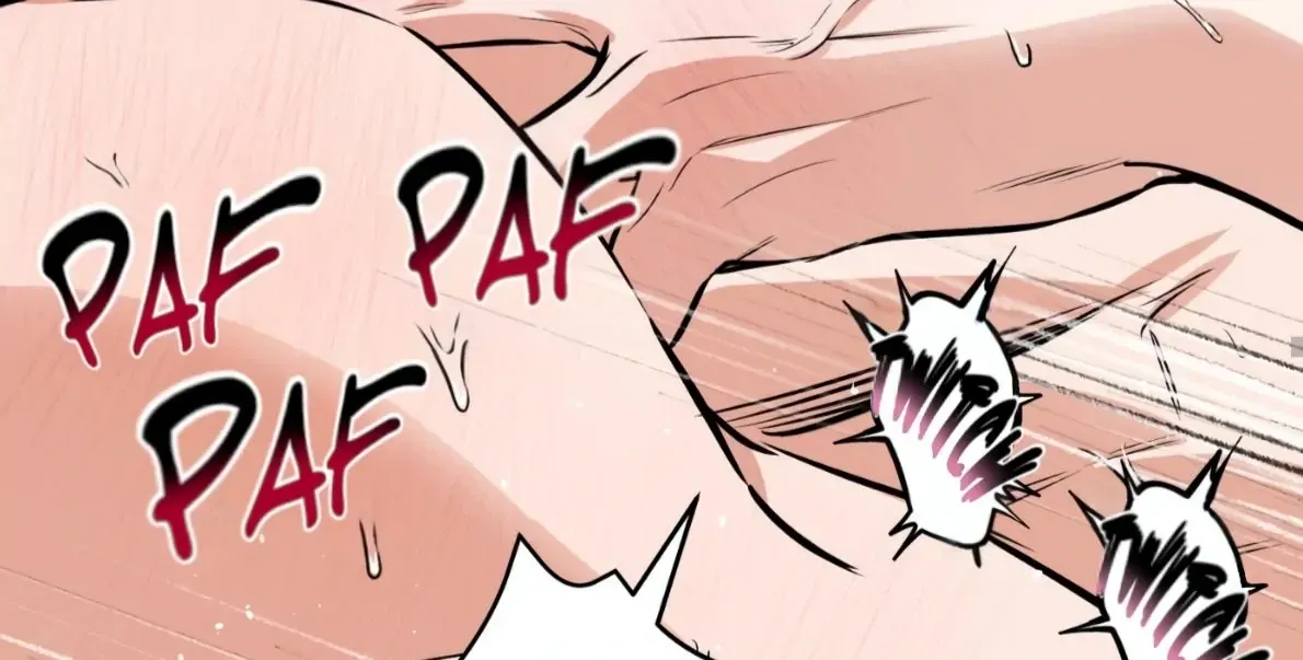Read Off Track chapter 52 image 51 on Lezhin
