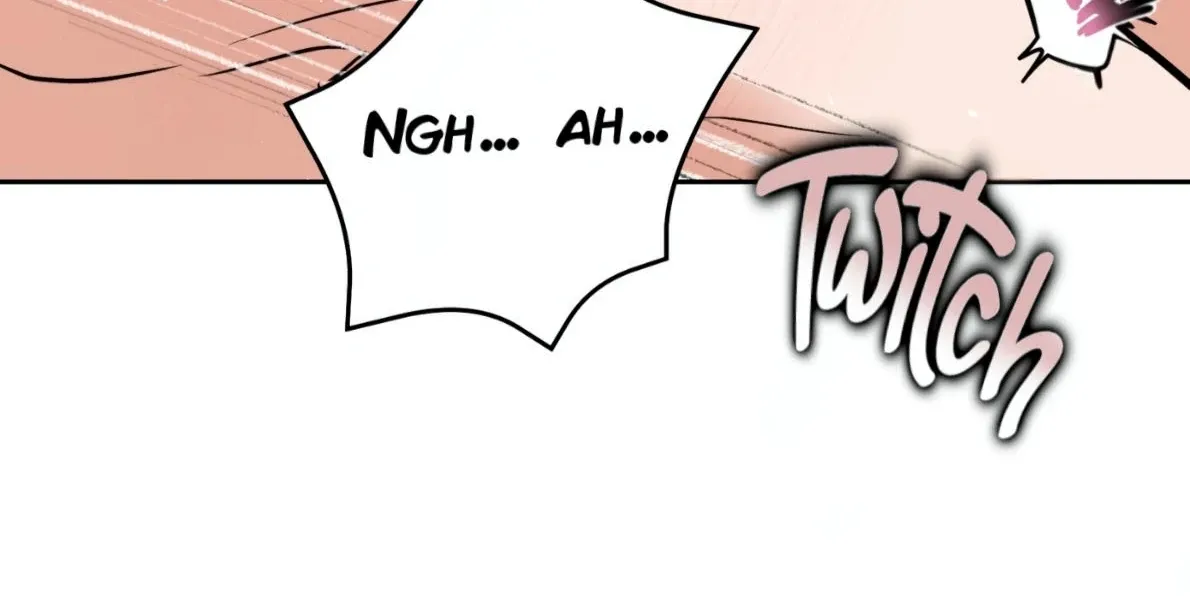 Read Off Track chapter 52 image 52 on Lezhin
