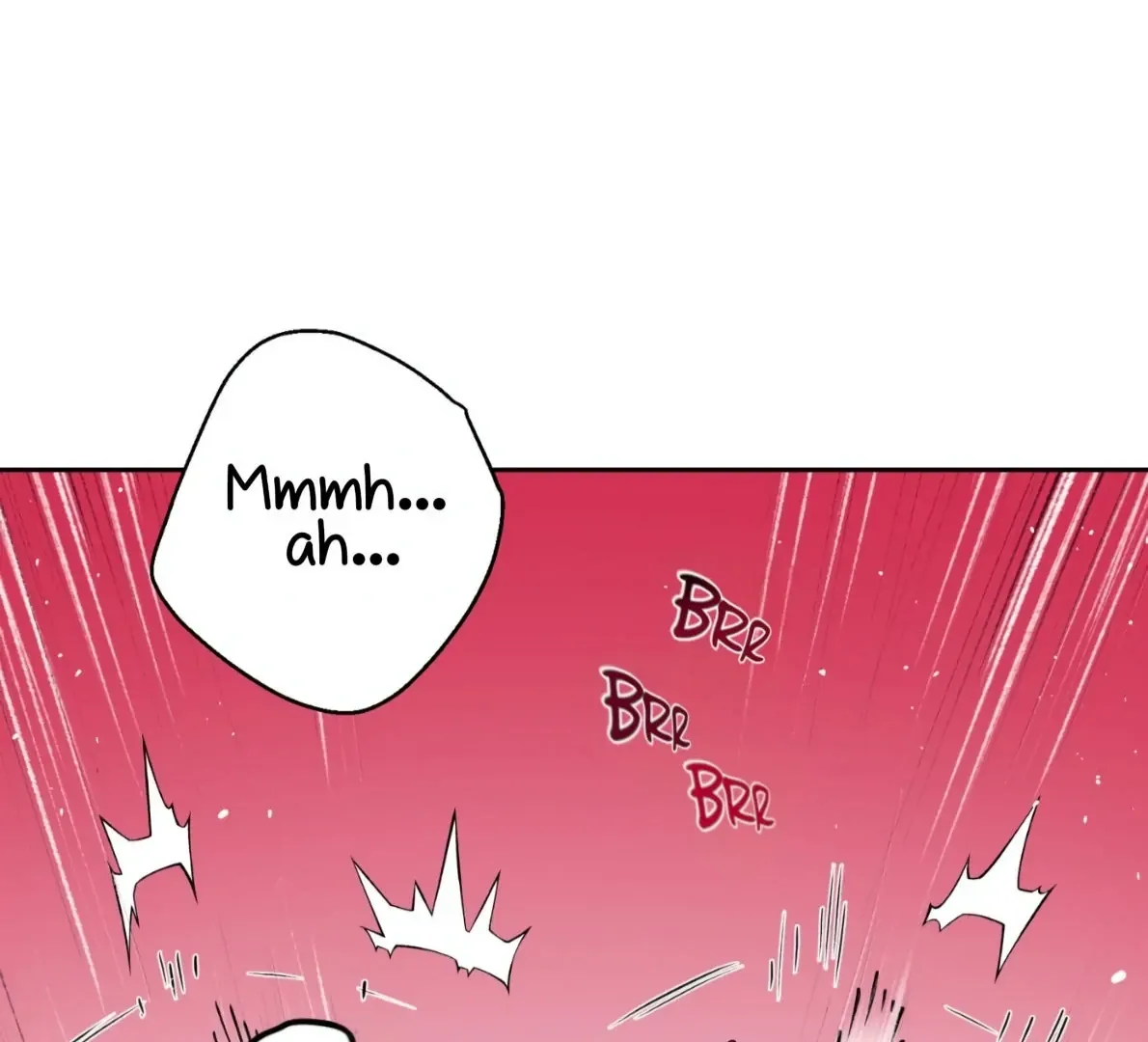 Read Off Track chapter 52 image 53 on Lezhin