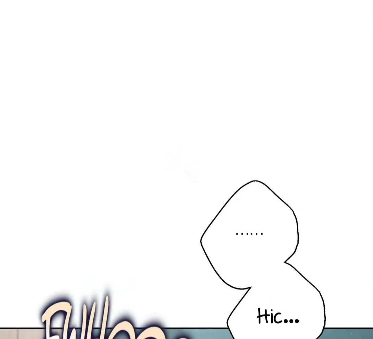 Read Off Track chapter 52 image 56 on Lezhin