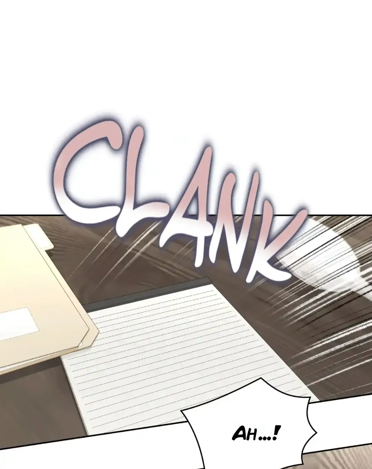 Read Off Track chapter 52 image 60 on Lezhin