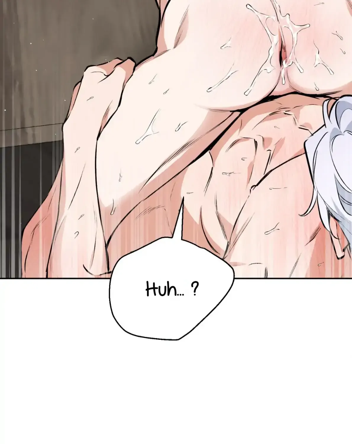 Read Off Track chapter 52 image 62 on Lezhin