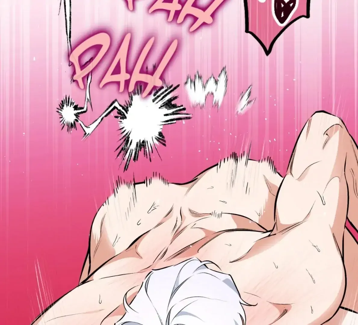 Read Off Track chapter 52 image 65 on Lezhin