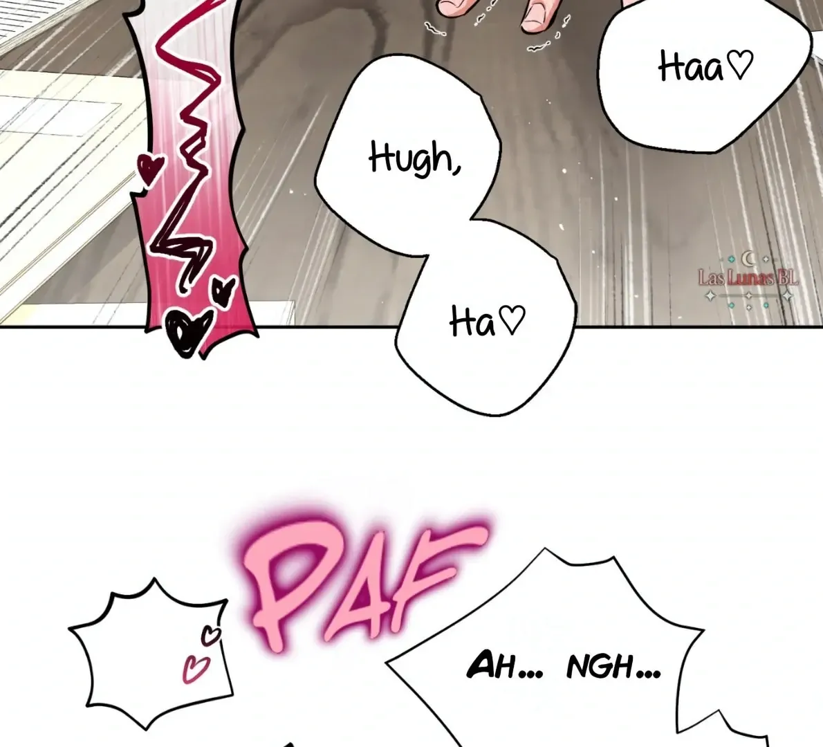 Read Off Track chapter 52 image 67 on Lezhin