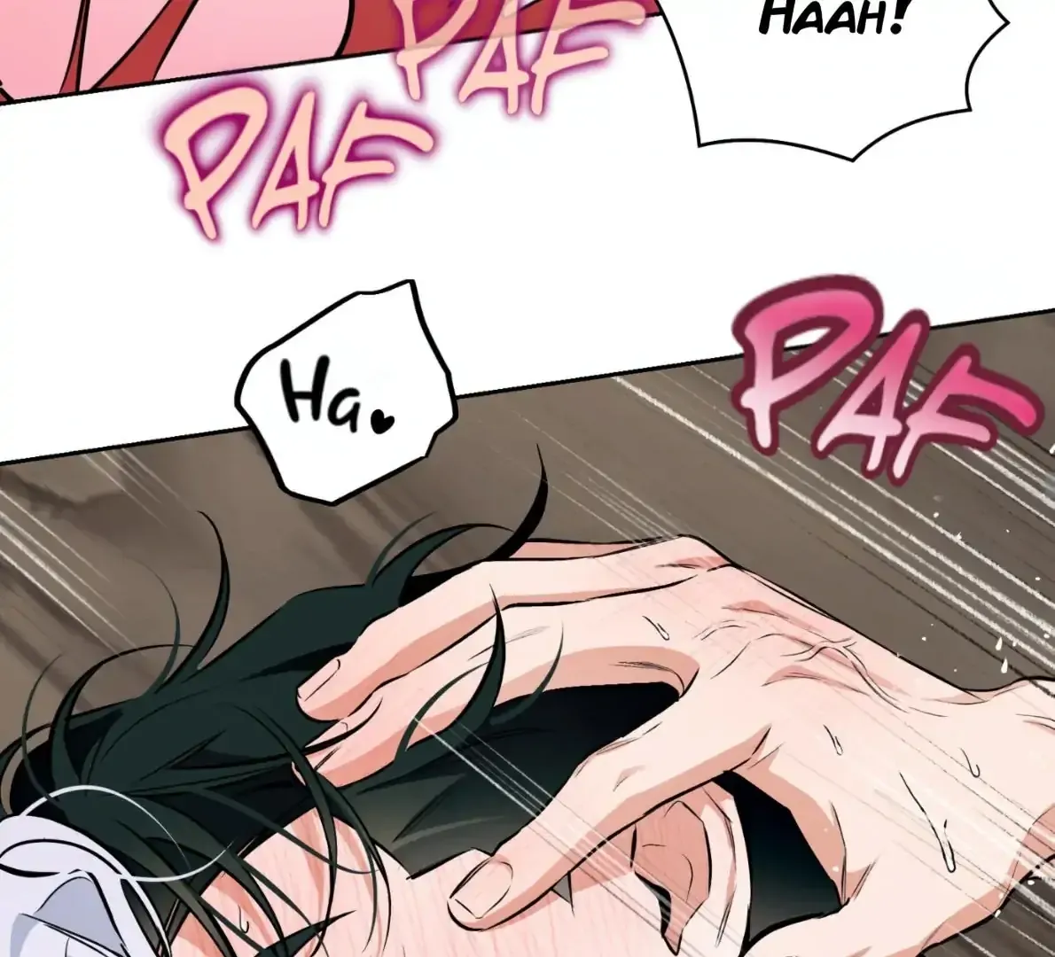Read Off Track chapter 52 image 69 on Lezhin