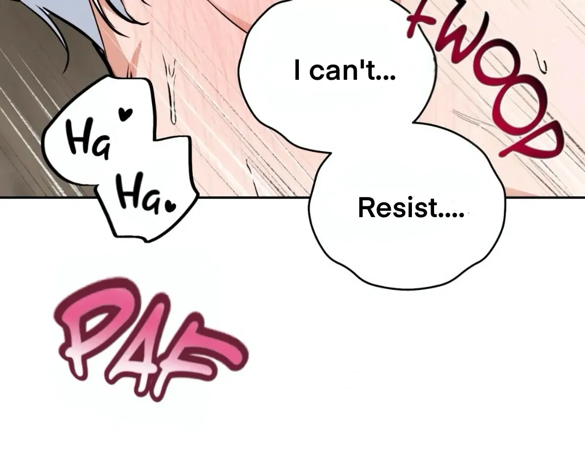 Read Off Track chapter 52 image 70 on Lezhin