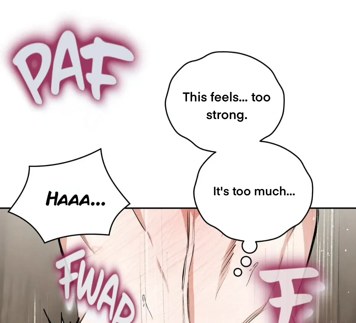 Read Off Track chapter 52 image 74 on Lezhin