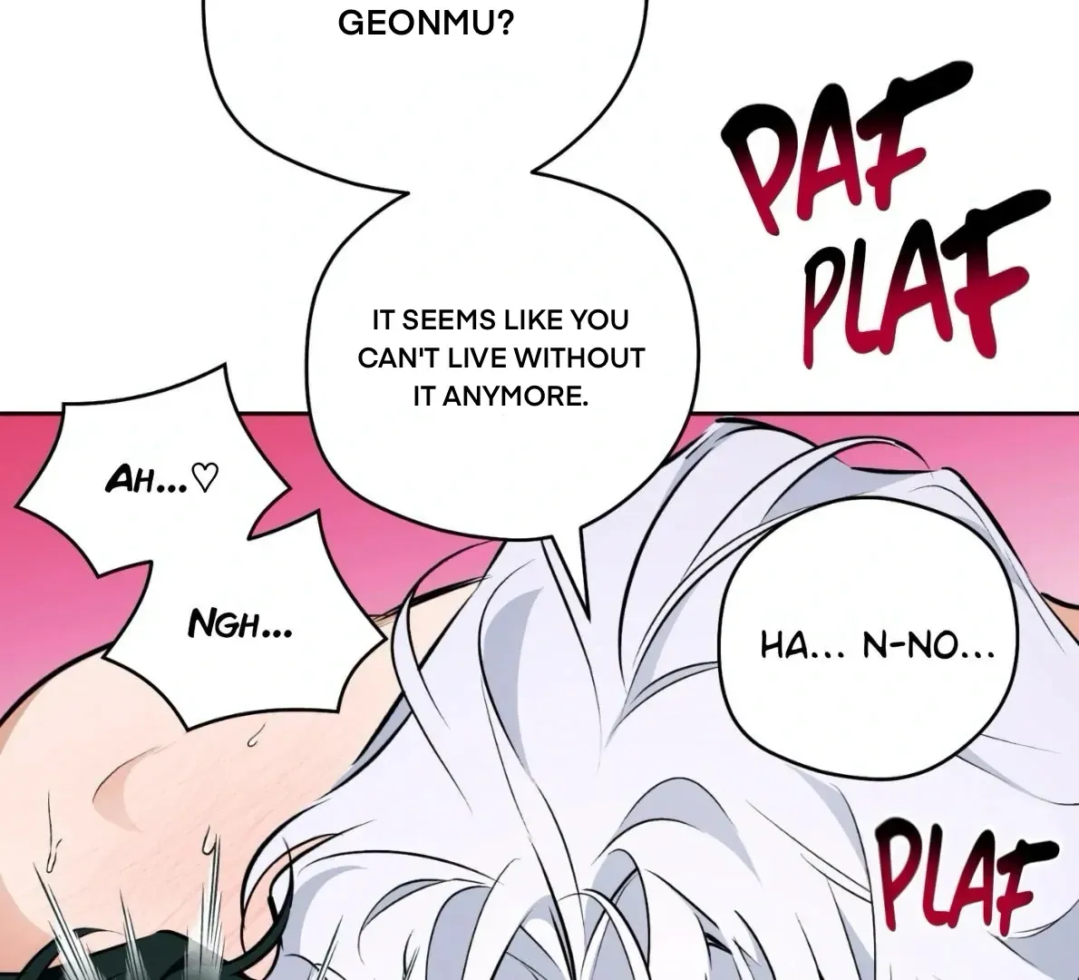 Read Off Track chapter 52 image 77 on Lezhin